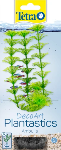 Tetra Decoart Plantastics Ambulia 23cm
