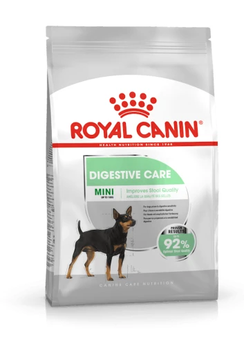 Royal Mini Sensible Digestive Care 10kg