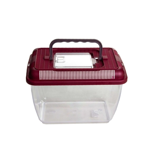 Sumplast Terrarium I 1,5l