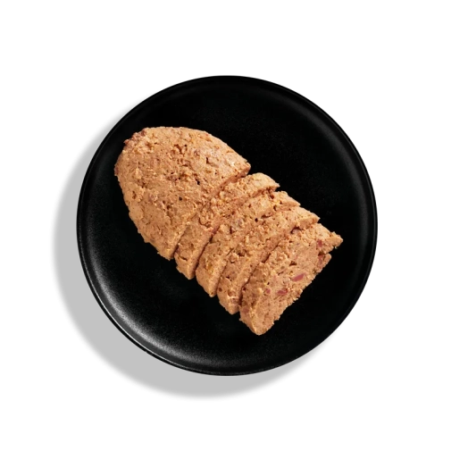Leonardo Finest Selection Kurczak Saszetka 85g