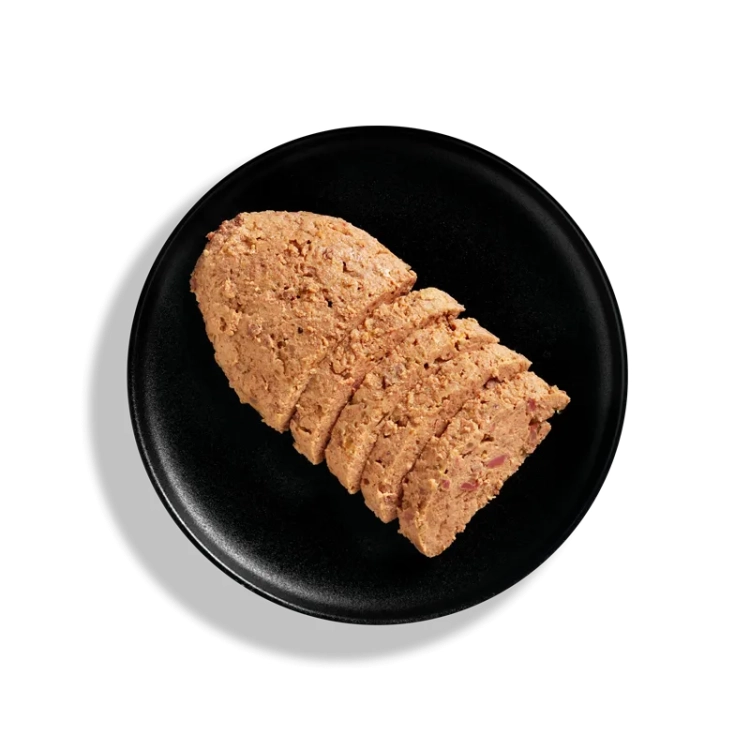 Leonardo Finest Selection Kurczak Saszetka 85g