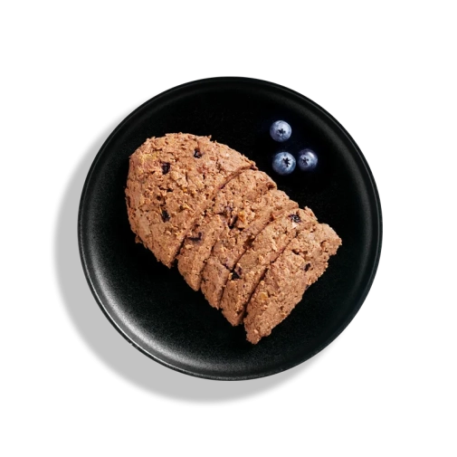Leonardo Finest Selection Dziczyzna Z Jagodami Saszetka 85g