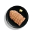 Leonardo Finest Selection Kaczka Z Serem Saszetka 85g