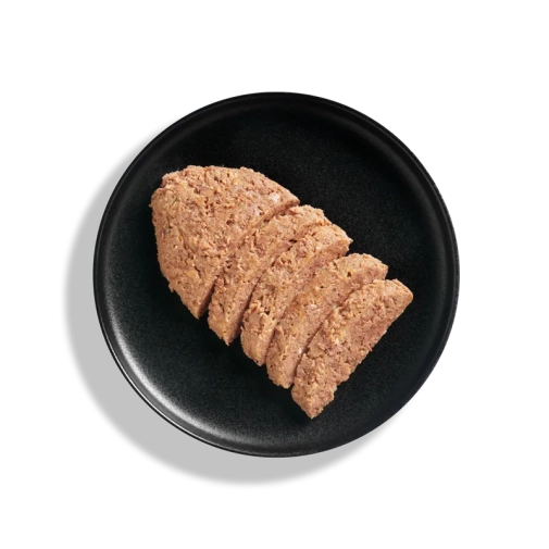 Leonardo Finest Selection Wołowina Saszetka 85g