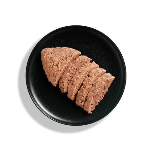 Leonardo Finest Selection Indyk Saszetka 85g