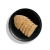Leonardo Finest Selection Ryby Z Krewetkami Saszetka 85g