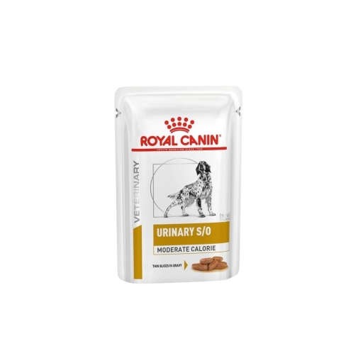 Royal Wet. Ageing +12 W Sosie 12x85g