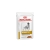 Royal Wet. Ageing +12 W Sosie 12x85g