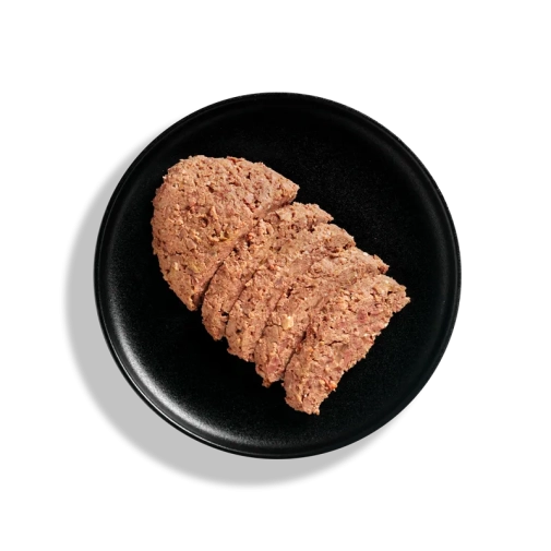 Leonardo Finest Selection Mięsne Menu Saszetka 85g