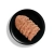 Leonardo Finest Selection Mięsne Menu Saszetka 85g
