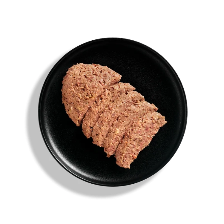 Leonardo Finest Selection Mięsne Menu Saszetka 85g