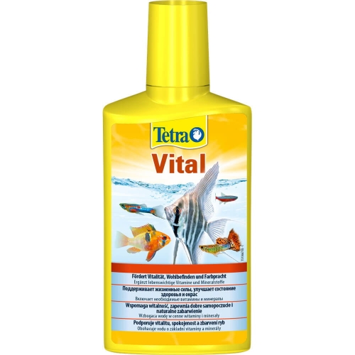 Tetra Vital 250ml