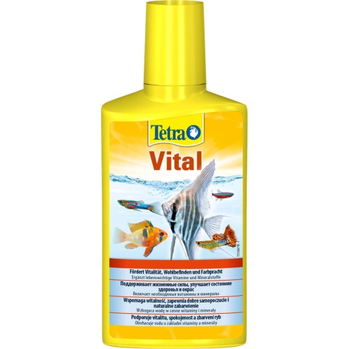 Tetra Vital 250ml