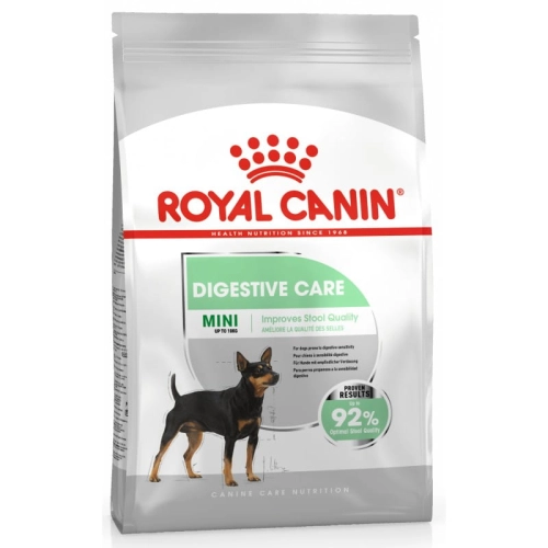 Royal Canin Mini Digestive Care 3kg