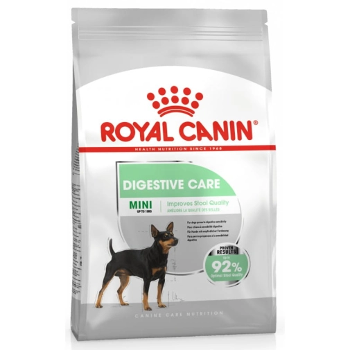 Royal Canin Mini Digestive Care 3kg