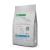 Nature's Protection Mini White Adult Śledź 1,5kg