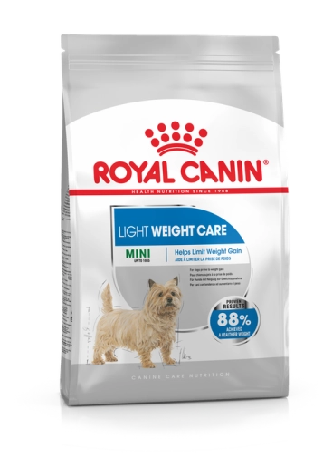 Royal Mini Light Weight Care 3kg
