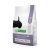 Nature's Protection Pies Mini Adult Lamb 2kg