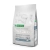 Nature's Protection Superior Care White Dogs Adult Ryba  1,5kg