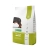 Nature's Protection Mini Adult 7,5kg