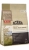 Karma Dla Psa Acana Singles Free-run Duck 2kg