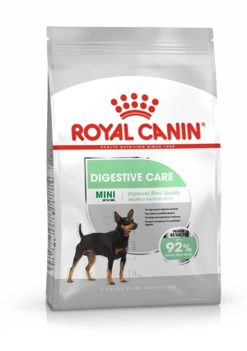 Royal Canin Mini Digestive Care 1kg