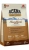 Karma Dla Psa Acana Regionals Dog Ranchlands 2kg