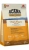 Karma Dla Psa Acana Regionals Dog Wild Prairie 2kg