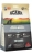 Karma Dla Psa Acana Heritage Adult Small Breed 2kg