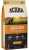Karma Dla Psa Acana Heritage Puppy Large Breed 17kg