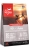 Orijen Dog Fit & Trim 2kg
