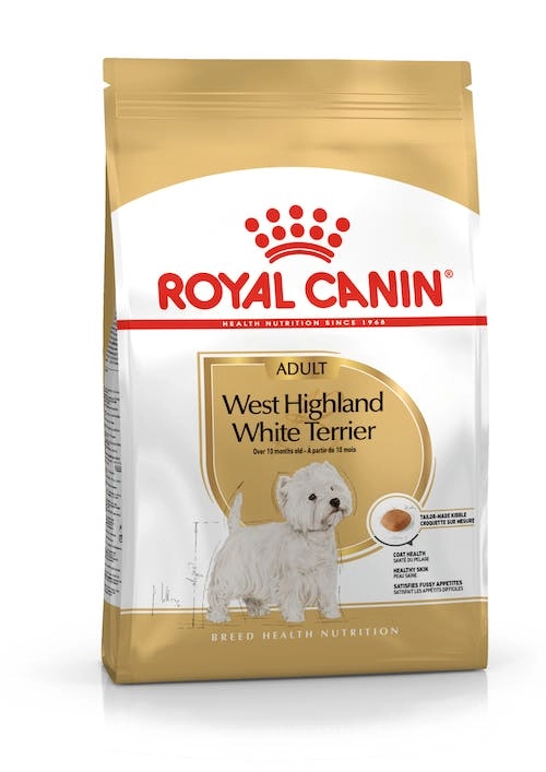 Royal Canin Mini West 1,5kg