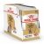 Royal Canin Mini Yorkshire 12x85g