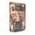 Leonardo Finest Selection Mięsne Menu Saszetka 85g