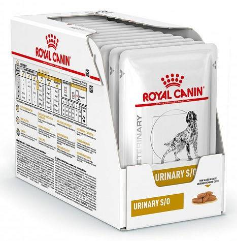 Royal Wet. Ageing +12 W Sosie 12x85g