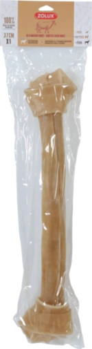 Zolux Kość Wiązana 37cm