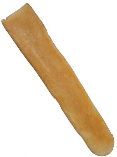 Lucze Ser Himalajski 50-70g 1szt