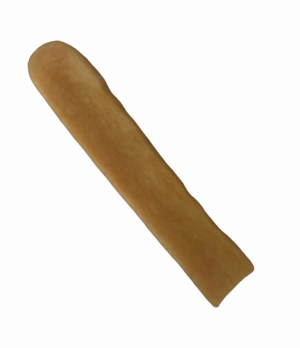 Lucze Ser Himalajski 70-95g 1szt