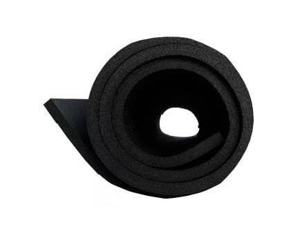 Diversa Mata Pod Akwarium 120x50cm