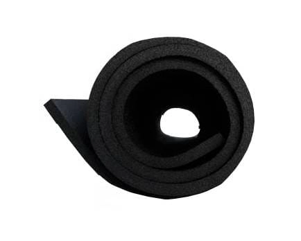 Diversa Mata Pod Akwarium 120x50cm