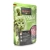 Leonardo Finest Selection Dziczyzna Z Jagodami Saszetka 85g