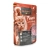 Leonardo Finest Selection Bażant Z Żurawiną Saszetka 85g