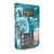 Leonardo Finest Selection Ryby Z Krewetkami Saszetka 85g