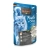 Leonardo Finest Selection Pstrąg Z Kocimiętką Saszetka 85g