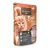 Leonardo Finest Selection Kaczka Z Serem Saszetka 85g