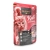 \Leonardo Finest Selection Cielecina Z Warzywami Saszetka 85g