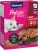 Vitakraft Poesie Delice Sauce Farm Selection 8x85g