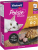 Vitakraft Poesie Delice Sauce Poultry Selection 8x85g