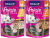 Vitakraft Poesie Delice Sauce Poultry Selection 8x85g