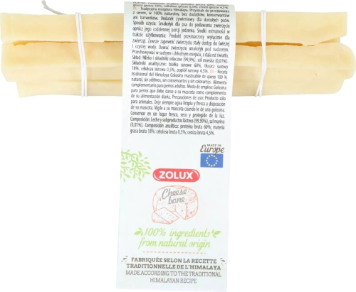Zolux-Przysmak-dla-psa-Ser-himalajski-XS-4x22-g-34709_